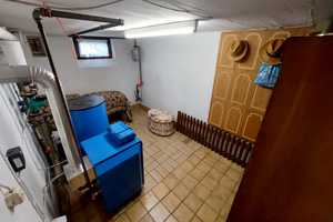 Haus in ruhiger Lage in Rinteln-Süd – Schaumburg (Kreis) – Vorschaubild 27