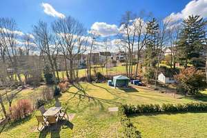 Diese exlusive Wohnung lässt keine Wünsche offen ! – Die vollständige Adresse der Immobilie erhältst du vom Anbieter., 70599 Plieningen (Ortsteil), Stuttgart – Vorschaubild 13