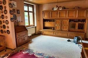 Freistehendes Haus mit Scheune und Baulandpotenzial – Die vollständige Adresse der Immobilie erhältst du vom Anbieter., 56642 Kruft – Vorschaubild 8