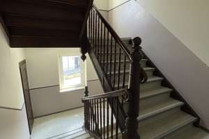 **TOP LAGE**Sanierte 2 RWG mit Balkon & Bad mit Badewanne**WE 02** – Ritterstraße 5, 4442 Zwenkau – Vorschaubild 11