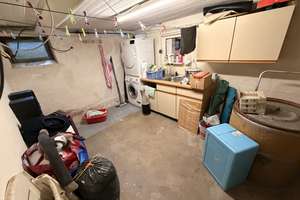 ***ENDREIHENRAUS IN RUHIGER LAGE VON EIßENDORF ZU VERKAUFEN*** – Die vollständige Adresse der Immobilie erhältst du vom Anbieter., 21077 Eißendorf, Hamburg – Vorschaubild 24