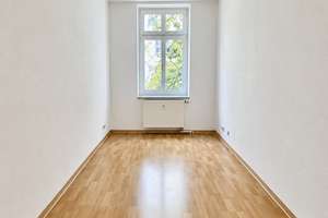 3-Raum-Wohnung in bester Lage der Leipziger Südvorstadt – zentral und ruhig gelegen – 4275 Südvorstadt, Leipzig – Vorschaubild 12