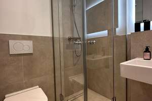  Appartement in Bonn-Plittersdorf/ Villenviertel  – Gotenstraße 6, 53175 Plittersdorf, Bonn – Vorschaubild 9