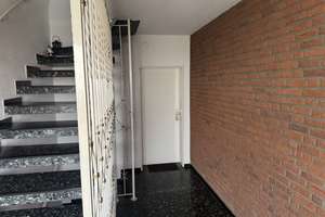 Dreifamilienhaus in sehr guter Wohnlage – Die vollständige Adresse der Immobilie erhältst du vom Anbieter., 48346 Ostbevern – Vorschaubild 2