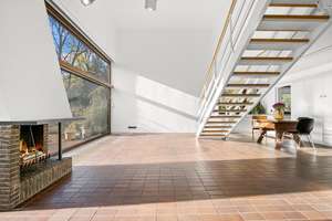 Property thumbnail 22