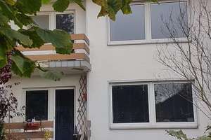 Reihenmittelhaus in ruhiger Lage – Am Schliestedter Bach 14 a, 38170 Schöppenstedt – Vorschaubild 12