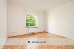 Großzügiges Grundstück mit Einfamilienhaus in Berlin-Mahlsdorf – Die vollständige Adresse der Immobilie erhältst du vom Anbieter., 12623 Mahlsdorf, Berlin – Vorschaubild 8