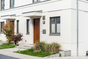 Ihr exklusives Stadthaus in perfekter Lage – Potsdam – Vorschaubild 2