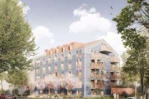 Property thumbnail 5