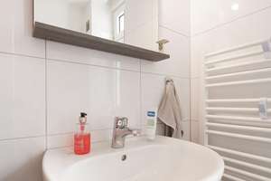 Property thumbnail 14