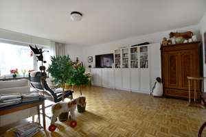 2-Zimmer-Wohnung am Wehlheider Platz für Kapitalanleger – Die vollständige Adresse der Immobilie erhältst du vom Anbieter., 34119 West, Kassel – Vorschaubild 8