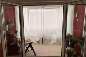 Helle & moderne 3-Zimmer-Wohnung im Herzen Giesings – Hohenwaldeckstrasse 47, 81541 Obergiesing, München – Vorschaubild 37
