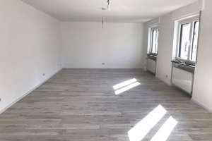 Helle 2-Zimmer Wohnung im Zentrum von Darmstadt – Die vollständige Adresse der Immobilie erhältst du vom Anbieter., 64283 Mitte, Darmstadt – Vorschaubild 2