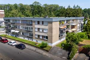 2-Zimmer-Eigentumswohnung im Heessener Dorf - Kompaktes Wohnen mit Südbalkon – Die vollständige Adresse der Immobilie erhältst du vom Anbieter., 59073 Heessen, Hamm – Vorschaubild 2