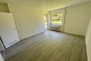 Renovierte 3-Zimmer-Erdgeschosswohnung mit Balkon in ruhiger Lage – SZ-Gebhardshagen – Zwölfackerweg 26, 38229 Gebhardshagen, Salzgitter – Vorschaubild 2