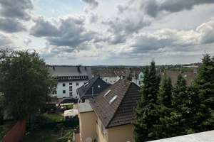 Attraktive 4-Zimmer-Dachgeschosswohnung in Remscheid – Fischerstr. 24, 42859 Zentralpunkt, Remscheid – Vorschaubild 18