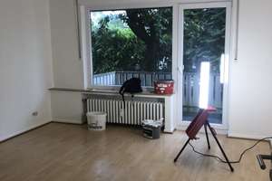 Schöne EG-Wohnung mit Balkon – Lindenhof 2a, 45891 Erle, Gelsenkirchen – Vorschaubild 4