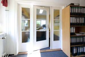 Familienfreundliches Einfamilienhaus mit großem Garten in gefragter Wohnlage von Borna_Heinersdorf – An der Hofewiese 9, 9114 Borna-Heinersdorf, Chemnitz – Vorschaubild 8