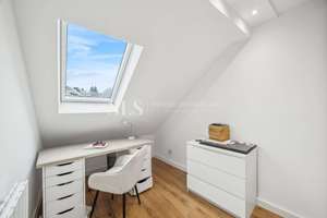 Neuwertige Dachgeschosswohnung in Remscheid – modern wohnen, nachhaltig investieren – 42859 Zentralpunkt, Remscheid – Vorschaubild 7