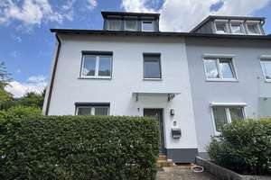 Einziehen & genießen – Stilvoll saniertes Einfamilienhaus mit Garten und Garage – Fichtenweg 1, 74172 Neckarsulm – Vorschaubild 5