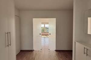 vierraum_urban_lindenthal – Die vollständige Adresse der Immobilie erhältst du vom Anbieter., 50935 Lindenthal (Ortsteil), Köln – Vorschaubild 2