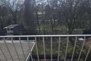 3-4 Zimmer DG-Wohnung mit exklusiven neuem Bad – Die vollständige Adresse der Immobilie erhältst du vom Anbieter., 64839 Münster – Vorschaubild 13