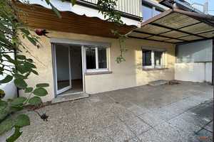 Zweifamilienhaus mit Garage und großem Garten – Rems-Murr-Kreis – Vorschaubild 4