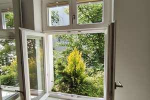 Property thumbnail 64