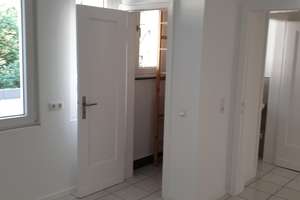schicke, sanierte 5 - Zimmerwohnung mit Balkon, Dortmund Mitte – Die vollständige Adresse der Immobilie erhältst du vom Anbieter., 44141 Westfalendamm, Dortmund – Vorschaubild 17