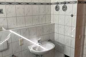 3-Zimmer-Wohnung im Zentrum von Erfurt – Juri Gagarin Ring 133a, 99084 Altstadt, Erfurt – Vorschaubild 8