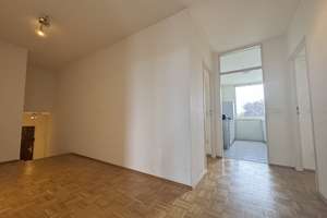*Lichtdurchflutete 3-Zimmer-Wohnung mit Loggia und TG-Stellplatz* – Die vollständige Adresse der Immobilie erhältst du vom Anbieter., 50735 Niehl, Köln – Vorschaubild 7