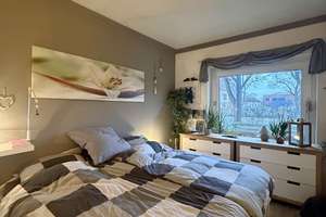 Property thumbnail 13