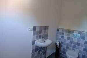 Alltagstaugliches Einfamilienhaus mit 5 Zimmern in Walsrode – 29664 Walsrode – Vorschaubild 7