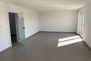 Wohnen mit Charakter: Großzügiges Haus in Windorf – Herrnwald 20, 94575 Windorf – Vorschaubild 7