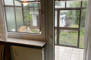 2-Familien-Haus mit großem Grundstück – Main-Taunus-Kreis – Vorschaubild 10
