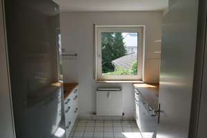 4- Zimmer Eigentumswohnung Mainz-Bretzenheim Maklerfrei – 55128 Bretzenheim, Mainz – Vorschaubild 9