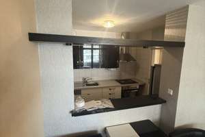 2-Zimmer Wohnung in Mannheim Stadtmitte – Collinistraße 5, 68161 Schwetzingerstadt/Oststadt, Mannheim – Vorschaubild 3
