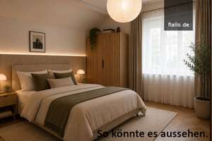 Eine Traumvilla mit Turm | 242 m² | 2009 teilsaniert | Wintergarten | Dachterrasse | tolle Lage – Die vollständige Adresse der Immobilie erhältst du vom Anbieter., 1219 Leubnitz-Neuostra, Dresden – Vorschaubild 49