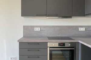 Property thumbnail 23