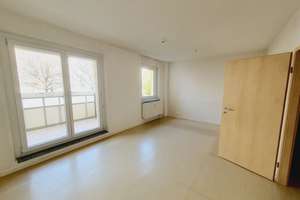 2 Zimmer mit Hauswirtschaftsraum – Johannes-R.-Becher-Str. 26, 39128 Kannenstieg, Magdeburg – Vorschaubild 9