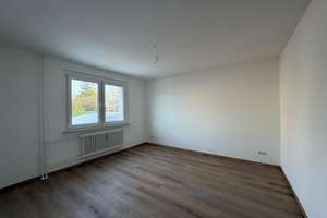 Sanierte Etagenwohnung in Braunschweig zu vermieten! – Die vollständige Adresse der Immobilie erhältst du vom Anbieter., 38120 Weststadt, Braunschweig – Vorschaubild 5