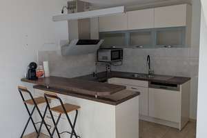 Helle 3-Zimmer Wohnung mit Terasse in Stuttgart-Vaihingen – Die vollständige Adresse der Immobilie erhältst du vom Anbieter., 70563 Heerstraße, Stuttgart – Vorschaubild 8