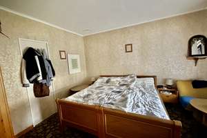 Mitarbeiterhaus - 3 Appartements – Die vollständige Adresse der Immobilie erhältst du vom Anbieter., 29646 Bispingen – Vorschaubild 19
