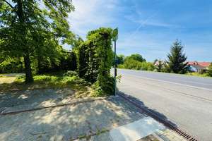 Ehemaliges Gasthaus mit Entwicklungspotenzial in Lübbenau/Spreewald – Die vollständige Adresse der Immobilie erhältst du vom Anbieter., 3222 Lübbenau/Spreewald – Vorschaubild 23