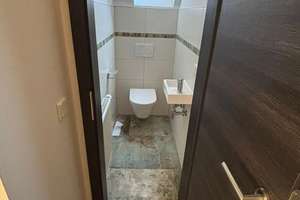 Renovierte 3 Zimmer in TOP Lage Wiesbaden Mitte – Die vollständige Adresse der Immobilie erhältst du vom Anbieter., 65189 Mitte, Wiesbaden – Vorschaubild 8