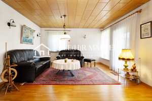 Bungalow mit Potenzial: Einliegerwohnung & großes Grundstück inklusive – Cismarer Straße 5, 23747 Ostholstein (Kreis) – Vorschaubild 22