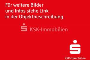 Platz für Ideen, Ruhe und Natur – Ihr zukünftiges Zuhause wartet! – Die vollständige Adresse der Immobilie erhältst du vom Anbieter., 51570 Windeck – Vorschaubild 6
