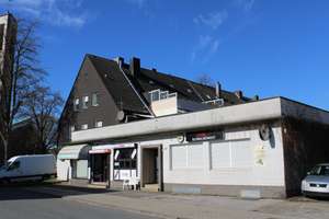 Fast freigezogenes Wohn-/Geschäftshaus in Marl – Die vollständige Adresse der Immobilie erhältst du vom Anbieter., 45772 Marl-Hamm, Marl – Vorschaubild 5