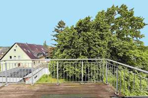 Attraktive Maisonettewohnung in Düsseldorf- Eller – Die vollständige Adresse der Immobilie erhältst du vom Anbieter., 40229 Eller, Düsseldorf – Vorschaubild 4