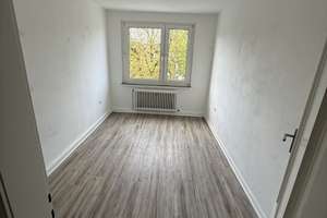 4-Zimmer Wohnung im Kaiserviertel! – 44143 Kaiserbrunnen, Dortmund – Vorschaubild 6
